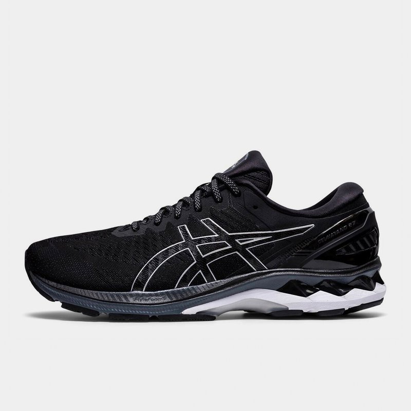 Asics GEL Kayano 27 Mens Running Shoes