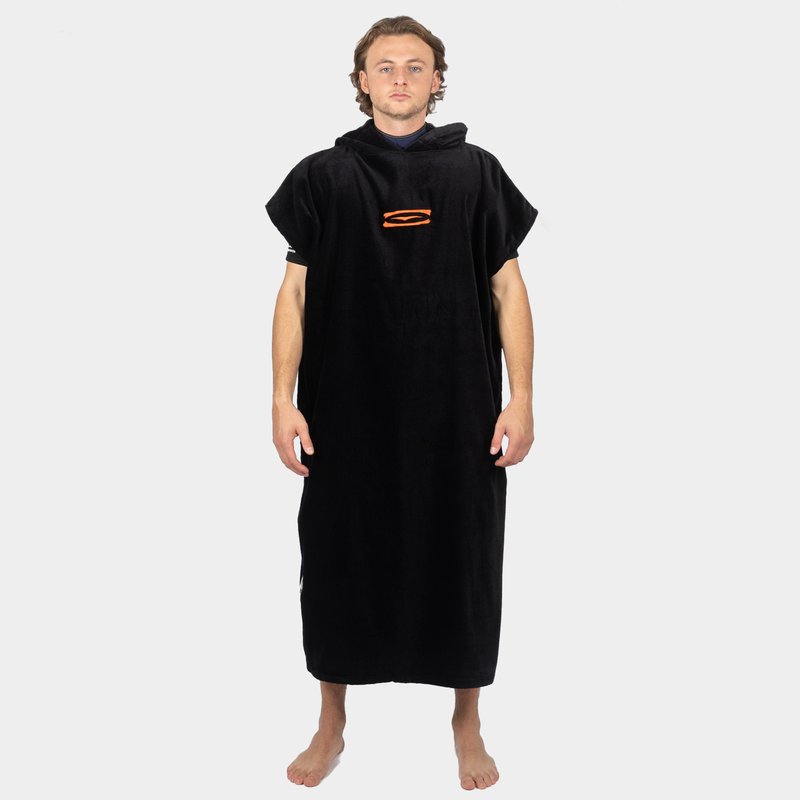 GUL Changing Poncho