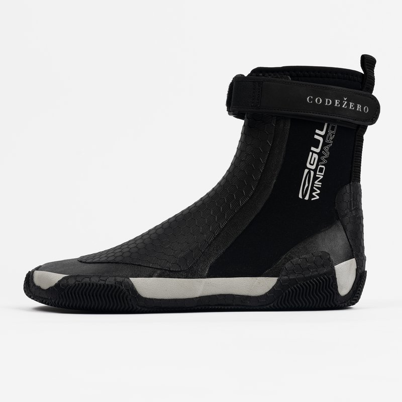 GUL 5mm Code Zero Windward Boot