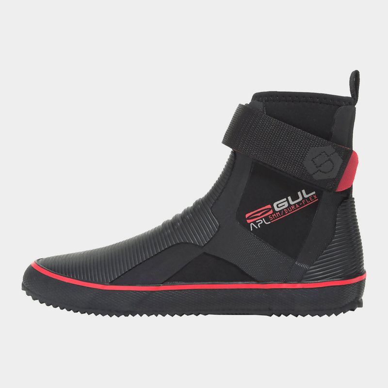 GUL 5mm All Purpose Lace Boot