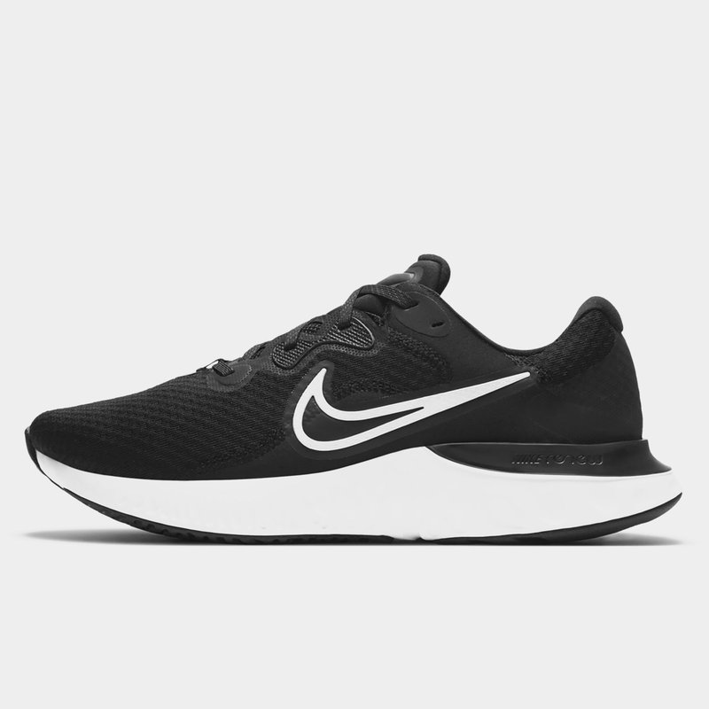 Nike Renew Run 2 Mens Running Shoe