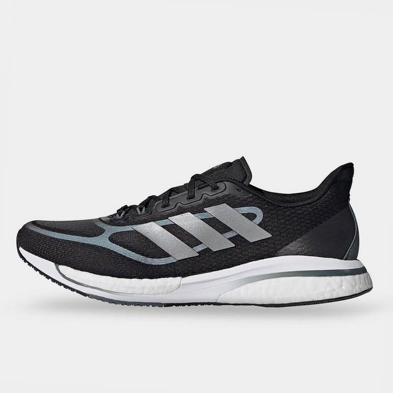 adidas Supernova + Mens Boost Running Shoes