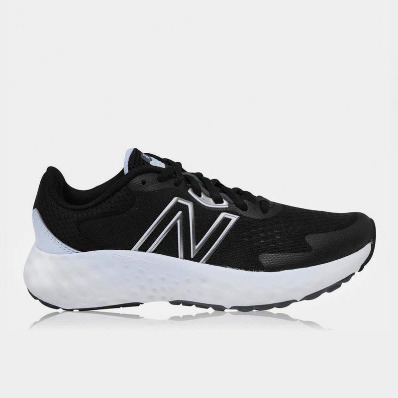 New Balance EVOZ Ladies Running Shoes