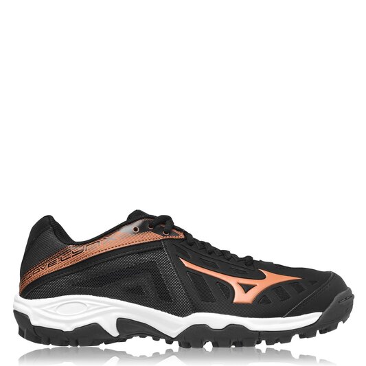 Mizuno Wave Lynx Hockey Shoes