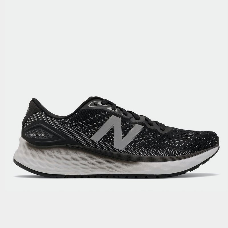 New Balance Fresh Foam Higher Mens Running Shoes
