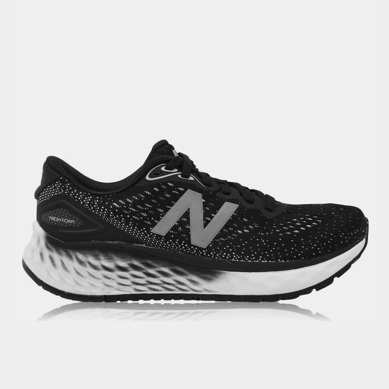 New Balance Fresh Foam High Road Running Shoes