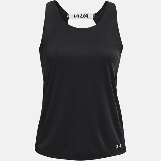 Under Armour Fly By Tank
