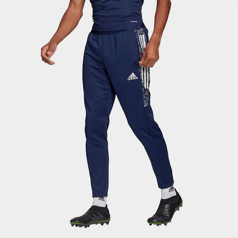 adidas Training Pants Mens