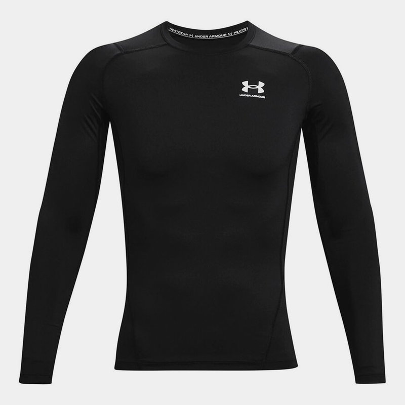 Under Armour Armour Comp Baselayer Top