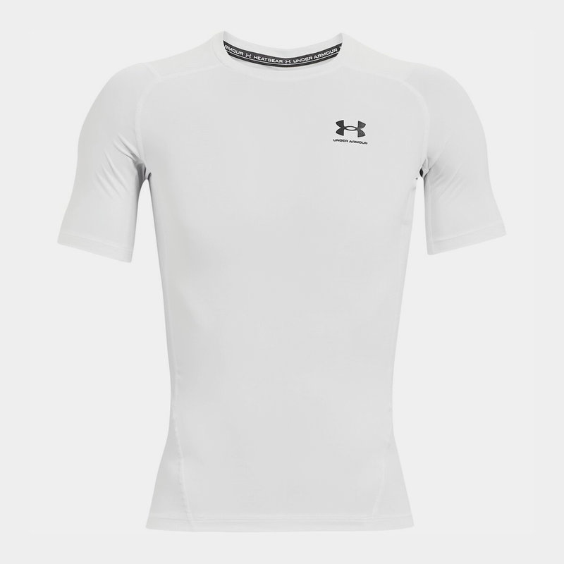 Under Armour Armour High Gear Armour T Shirt