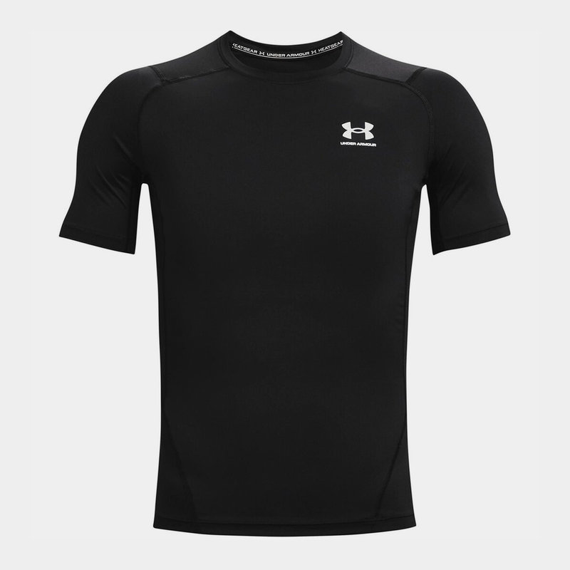Under Armour Armour High Gear Armour T Shirt