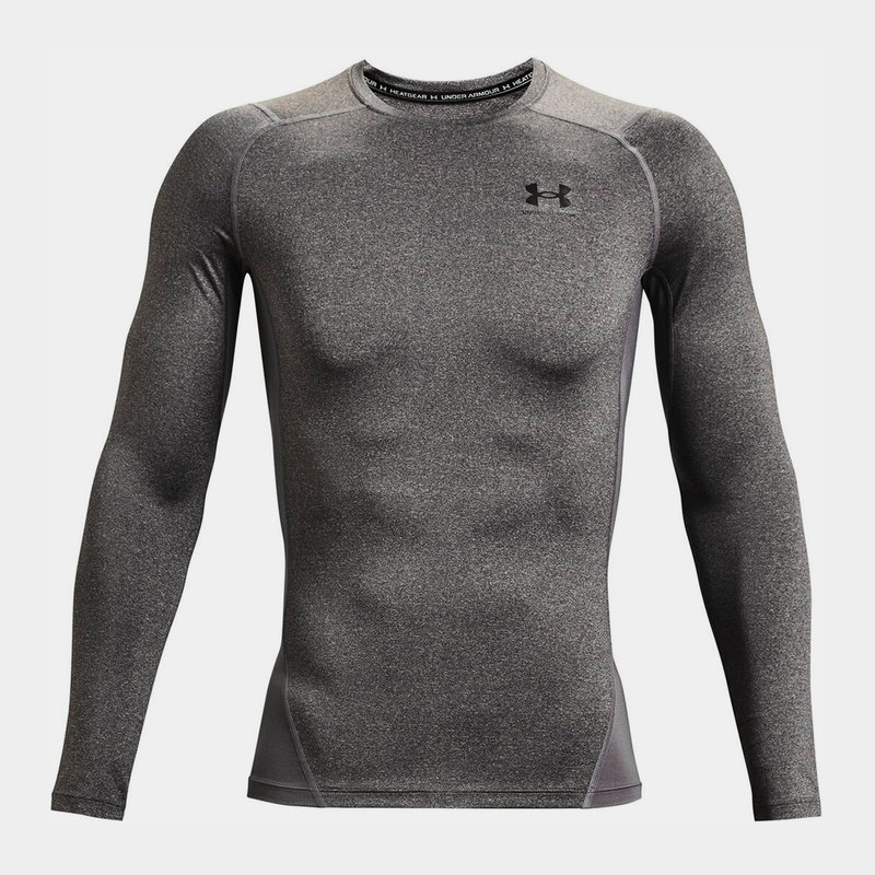 Under Armour Armour Comp Baselayer Top