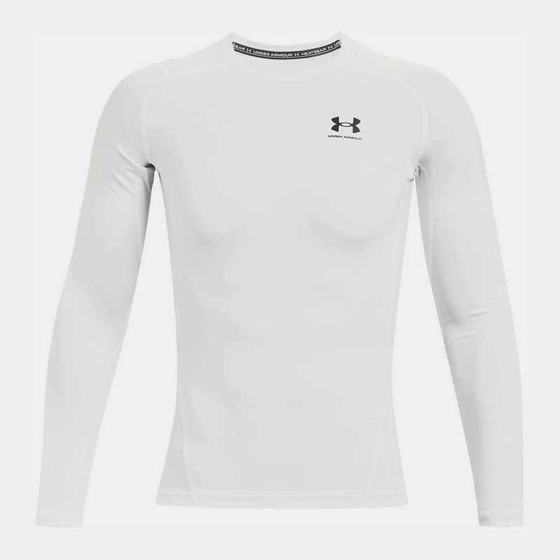 Under Armour Armour Comp Baselayer Top