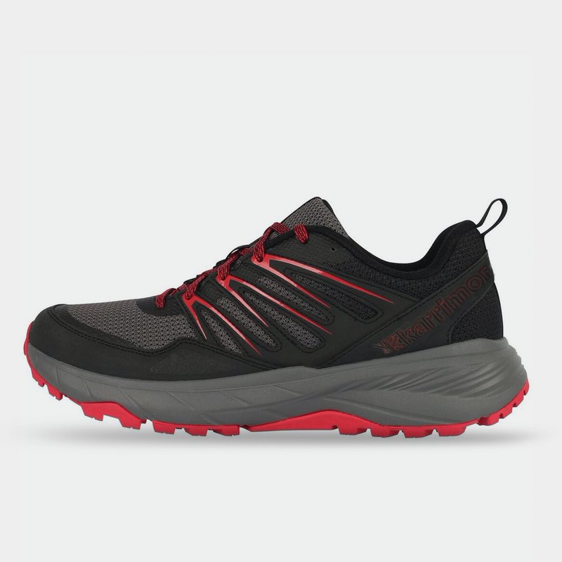 Karrimor Caracal TR Mens Trail Running Shoes