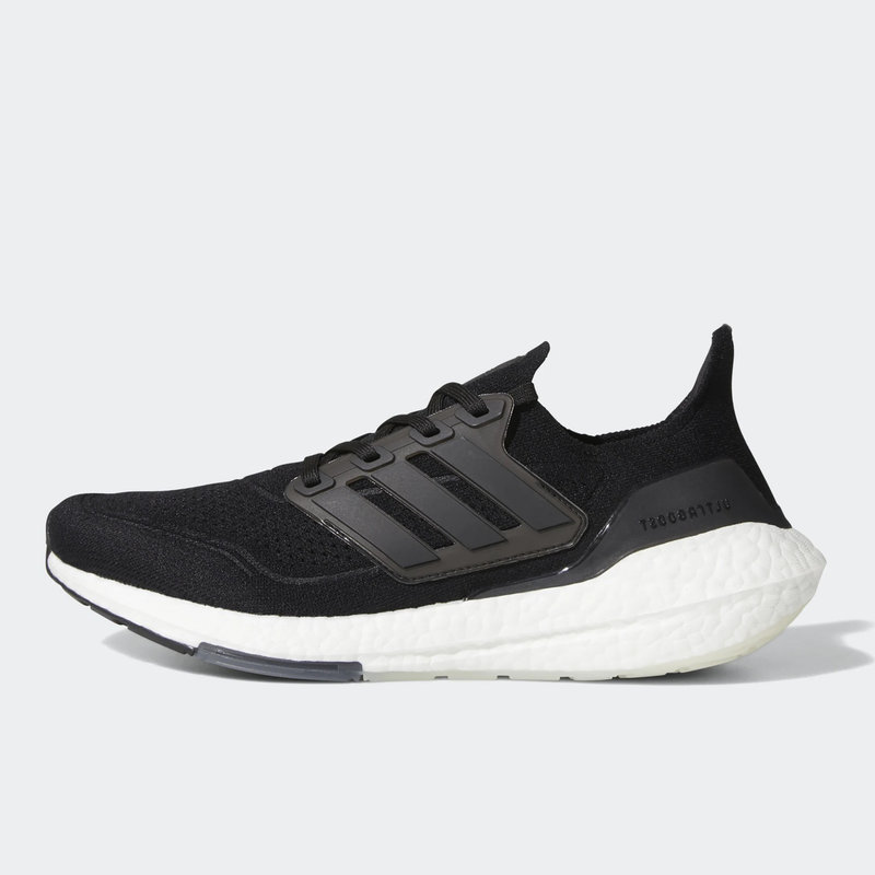 adidas Ultraboost 21 Mens Running Shoes