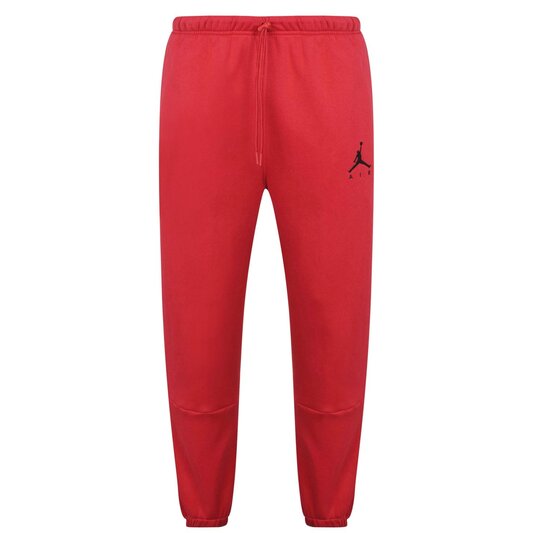 Air Jordan Jordan Jumpman Fleece Jogging Pants Mens