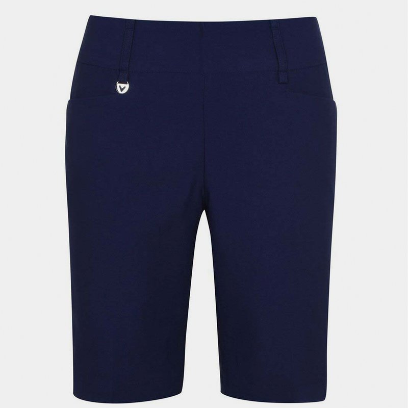 Callaway Golf Shorts Ladies