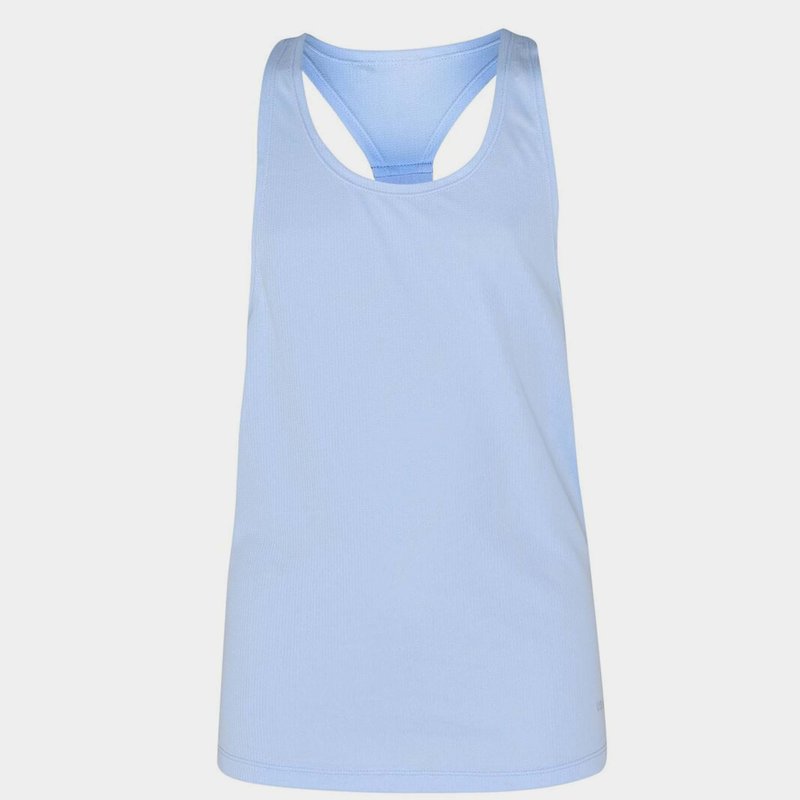 USA Pro Boyfriend Tank Top Junior Girls