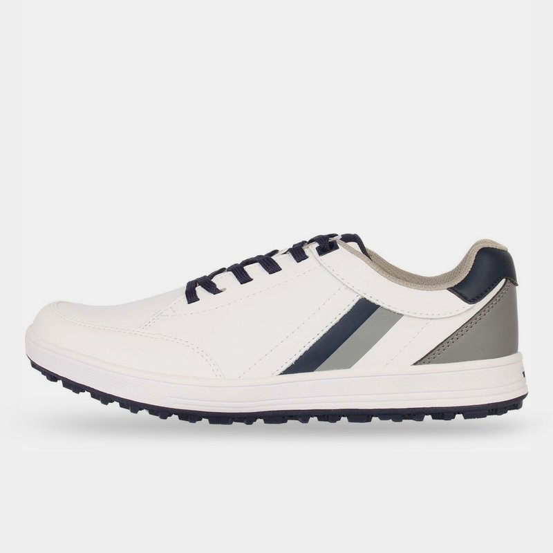 Golf Shoes