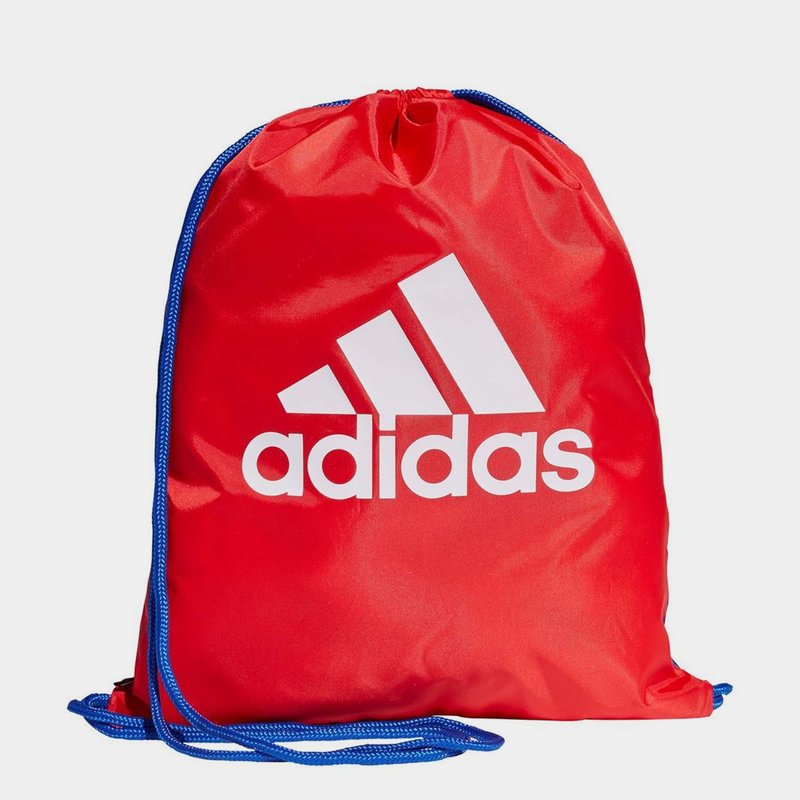 adidas Essentials Gym Sack