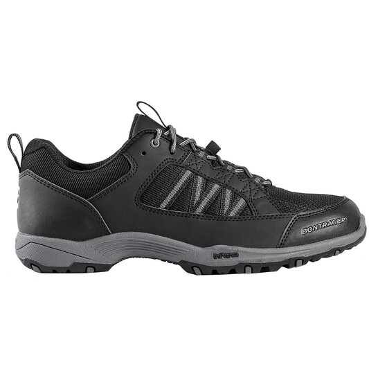 Bontrager SSR MTB Shoe