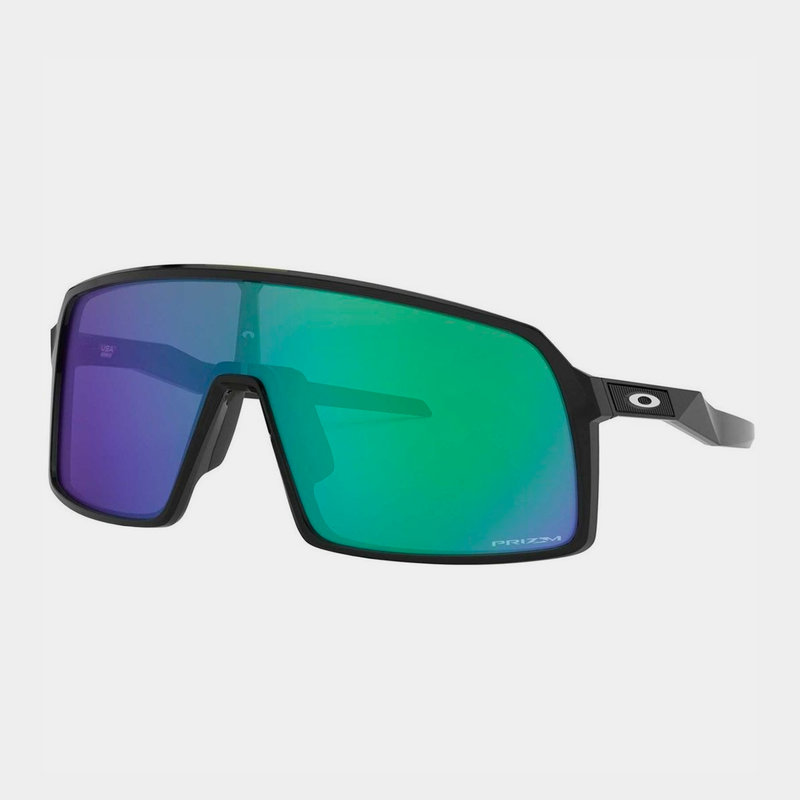 Oakley Sutro Prizm Sunglasses