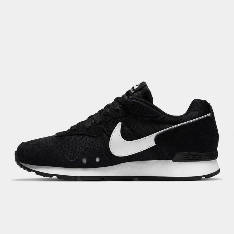 Nike Venture Runner Trainers Womens