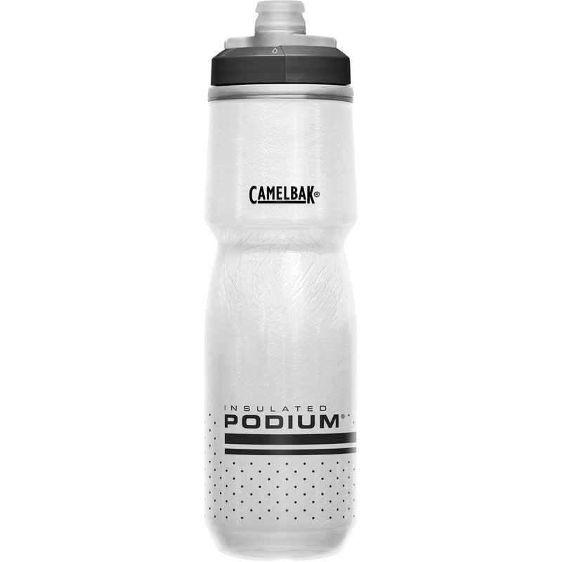 Camelbak Podium Chill Insulated 710ml 2019 Bottle