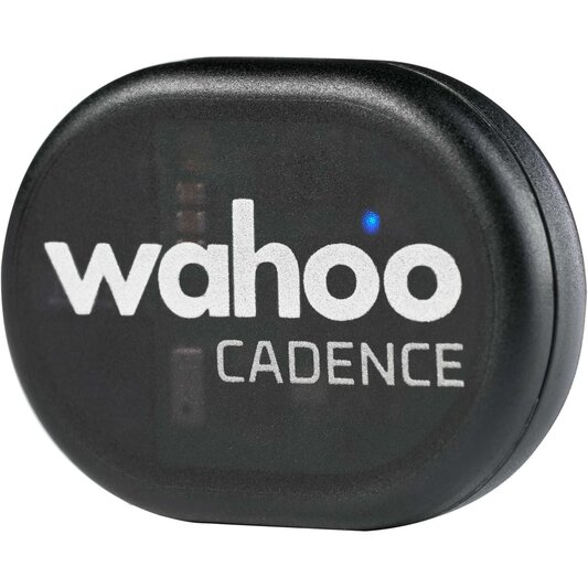 Wahoo Cadence Sensor