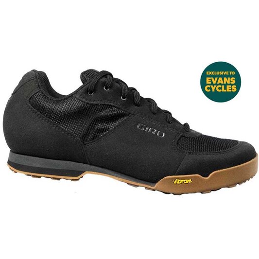 Giro Rumble VR Exclusive MTB Shoe
