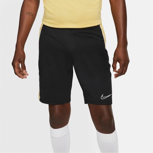 Nike Academy M18 Shorts Mens