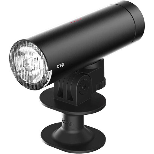 Knog Commuter Front Light 450 Lumen