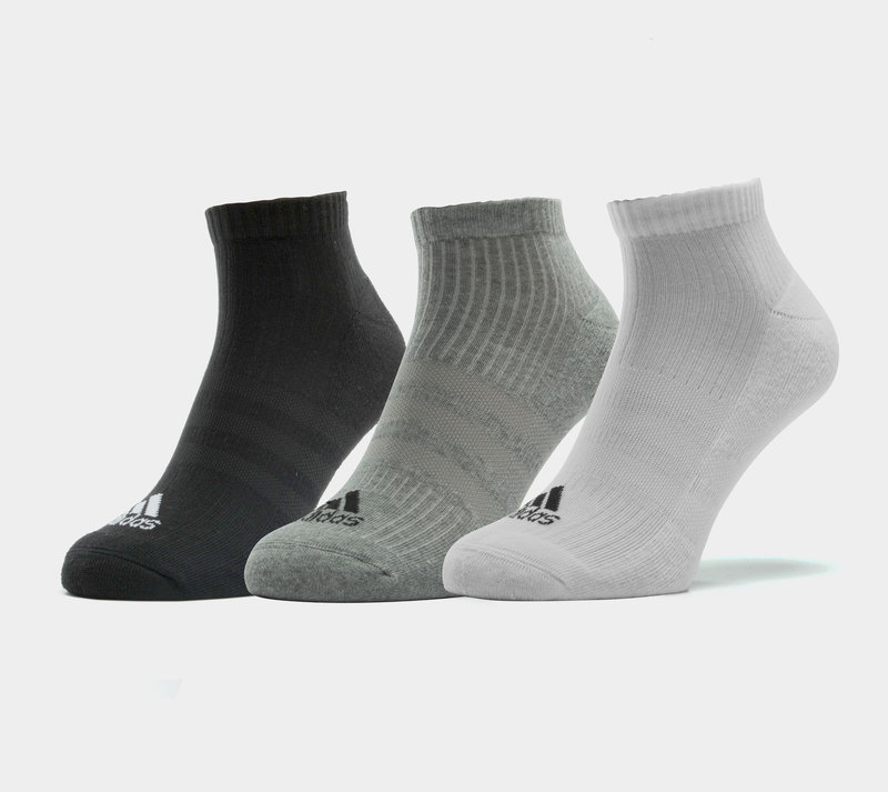 adidas 3S PER N S HC3P