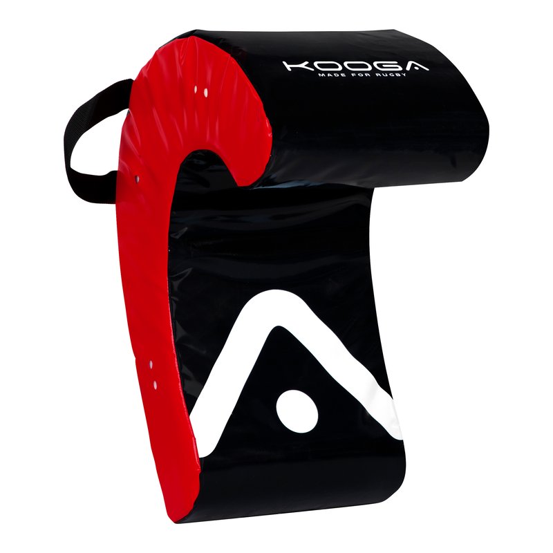 Kooga Ruck N Roll Adult Contact Shield