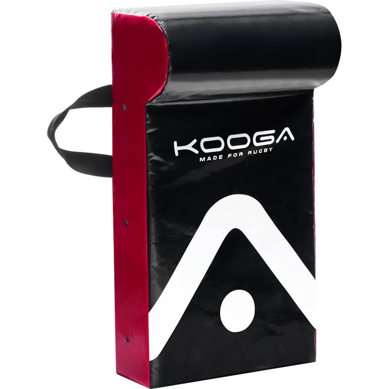 Kooga Junior Wave Rugby Pad