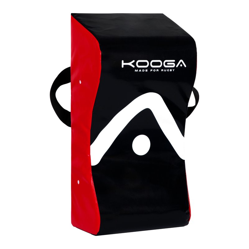 Kooga Adult Wave Pad