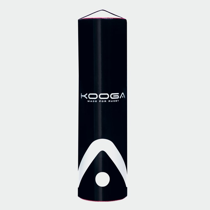 Kooga Intermediate Tackle Bag
