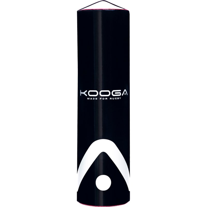 Kooga Senior Rugby Tackle Bag