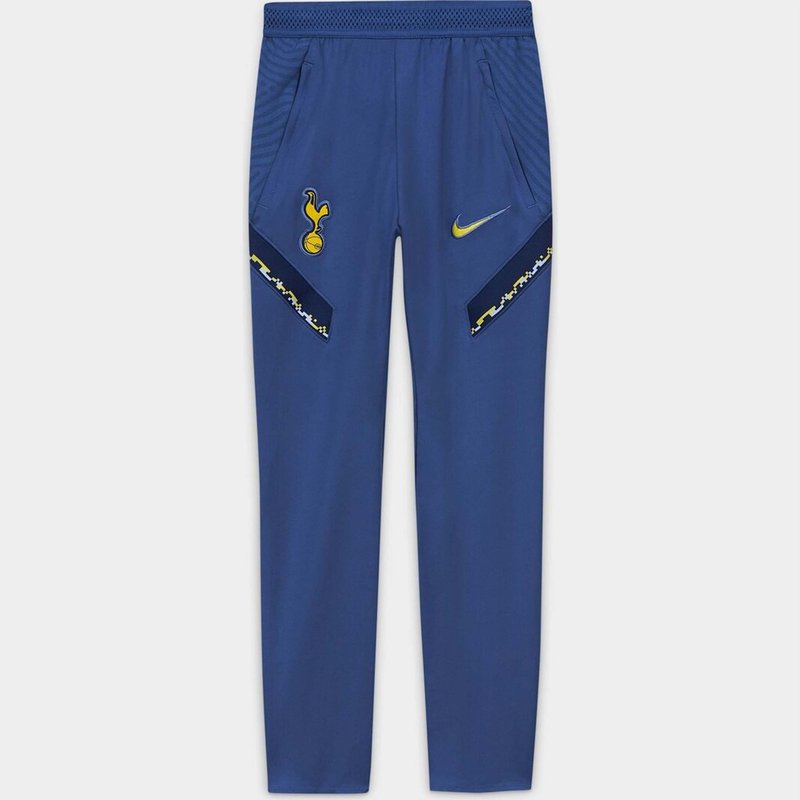 Nike Hotspur Strike Pants Junior Boys