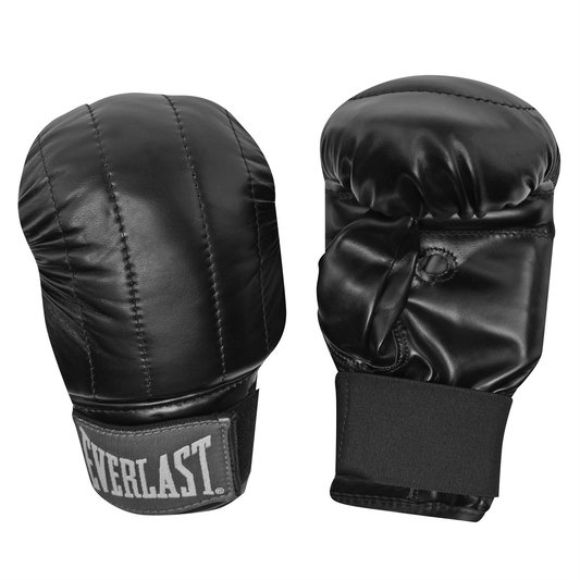 Everlast Boston Boxing Gloves Mens