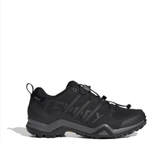adidas Terrex Swift R2 GTX Mens Hiking Shoes