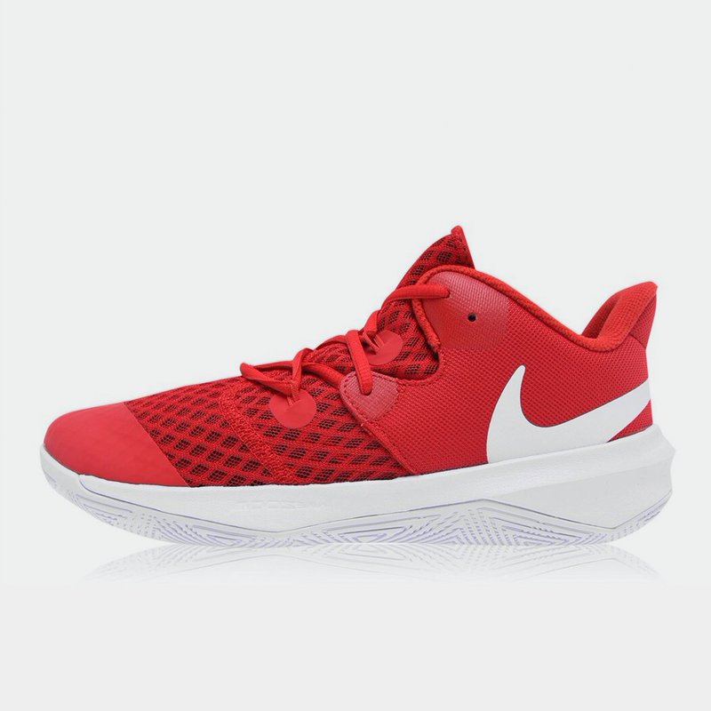 Nike Hyperspeed Womens Indoor Court Shoes