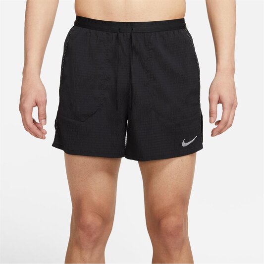 Nike Flex Stride Run Division Mens Running Shorts