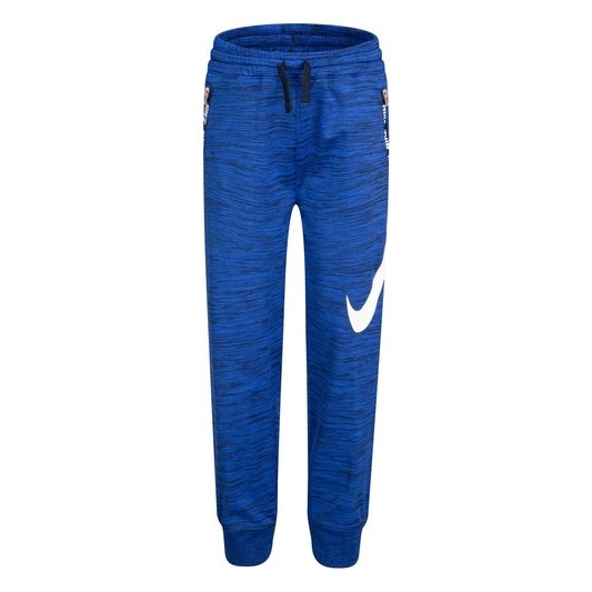 Nike 360 CH Dry Jog IB11