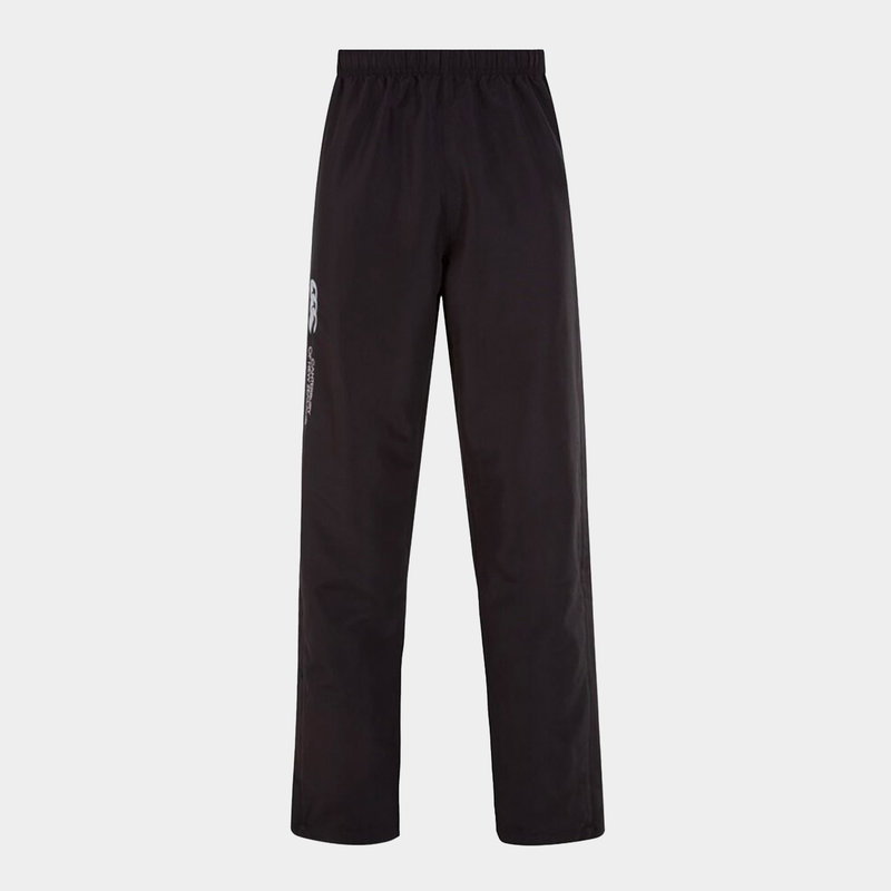 Canterbury Stadium Mens Open Hem Pants
