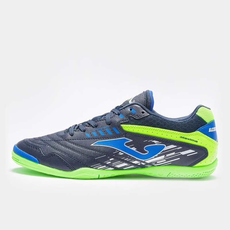 Joma Maxima Indoor Football Trainers 