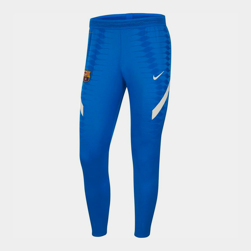 Nike Barcelona Elite Strike Pants 2021 2022