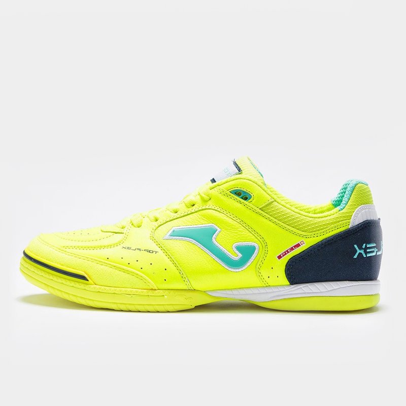 Joma Top Flex 803 Indoor Football Trainers