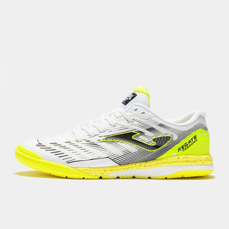 Joma RegateRBound IN Sn22