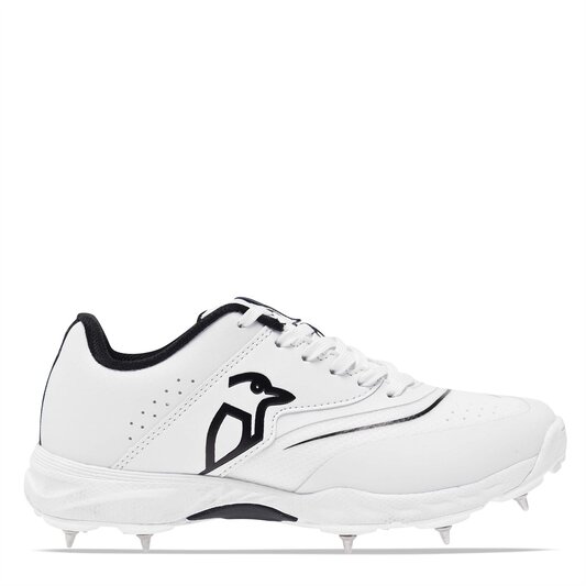 Kookaburra Pro 2.0 Cricket Shoes Spike Sole Junior